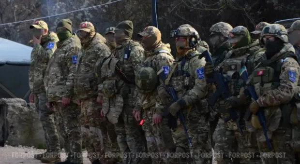 Новости Севастополя - 