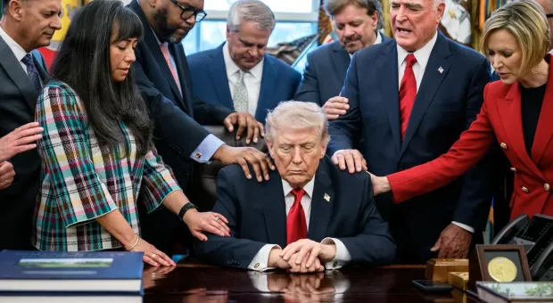 Мировые новости - В Севастополе вновь увеличили единовременную выплату для контрактников СВО