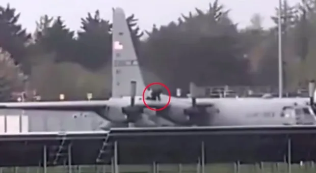 Мировые новости - 