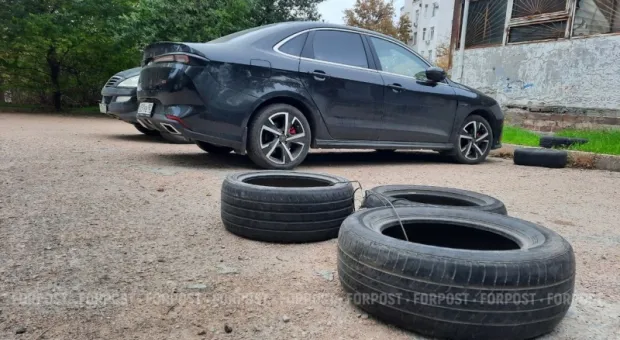 Новости России - В тени Волошина: какие истории хранит старый дом на берегу Коктебеля