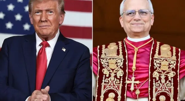 Мировые новости - 