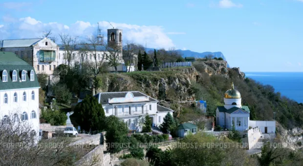 Новости Севастополя - «Путин, Сечин. Помогите»: китайские рабочие, работавшие в России, вышли на протест