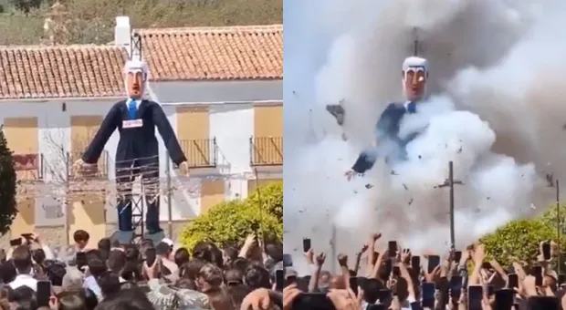 Мировые новости - 