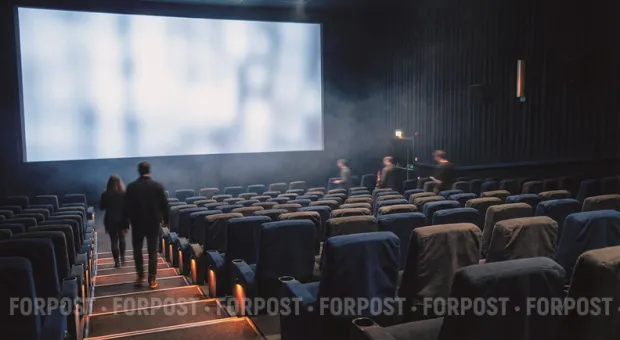 Новости Севастополя - Открытие западноукраинских ученых: «Лексема «москаль» не применяется с целью унижения русского населения»