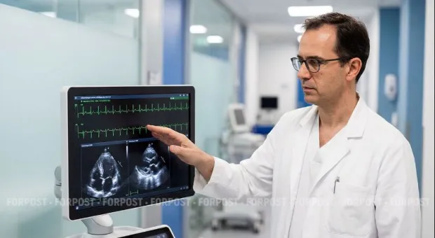 Новости Крыма - 