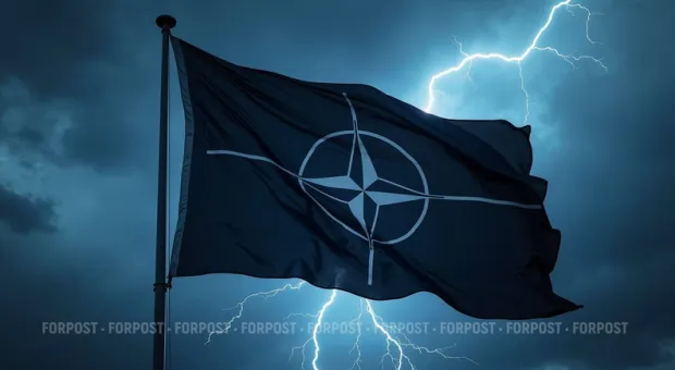 Новости Севастополя - У Президента обеспокоены антиукраинскими высказываниями со стороны России