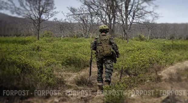 Новости Севастополя - Открытие западноукраинских ученых: «Лексема «москаль» не применяется с целью унижения русского населения»