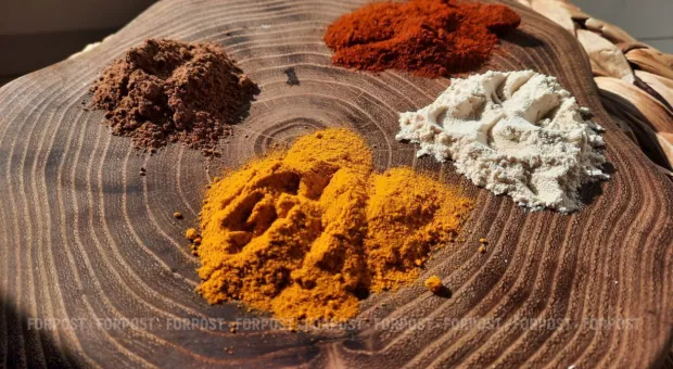 Новости России - 