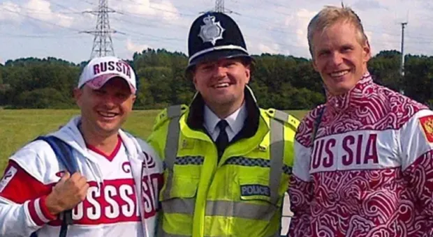 Мировые новости - Севастопольские семьи с детьми смогут получить новую выплату