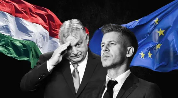 Мировые новости - 