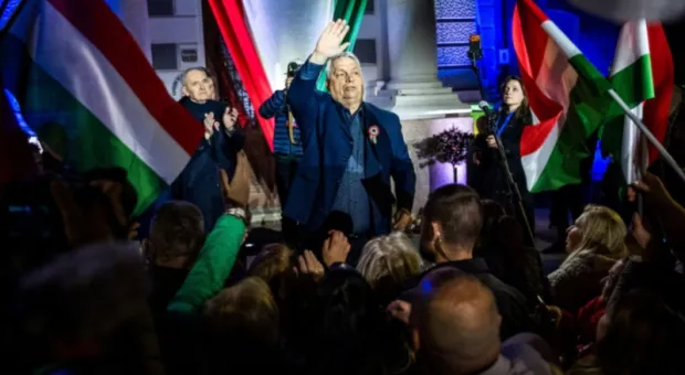 Мировые новости - Пасха на передовой: как праздновали Воскресение Христово там, где смерть рядом