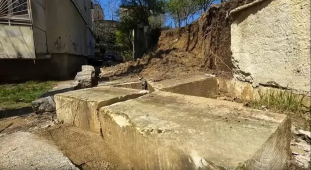 Новости Севастополя - 