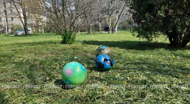 Новости Крыма - 