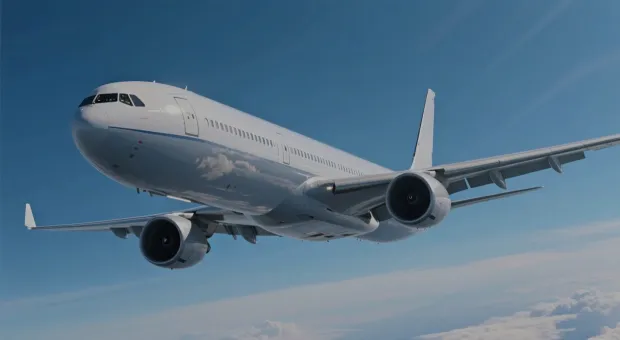 Новости России - 