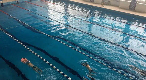 Новости Севастополя - 15 000 км без дозаправки: представлен проект российского лайнера Ту-454 — конкурента Boeing и Airbus