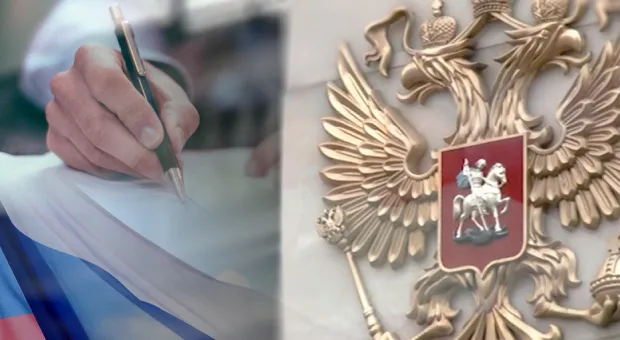 Новости Севастополя - Девушка для веселья сделала кальян на куличе и получила уголовное дело