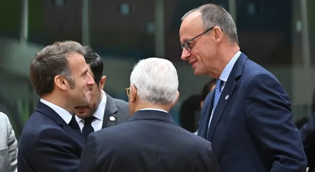 Мировые новости - В Севастополе спустя четверть века раскрыли хладнокровное убийство на Большой Морской