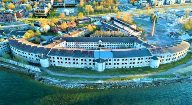 Мировые новости - В правительстве Севастополя создали новый департамент и позвали начальника из Москвы