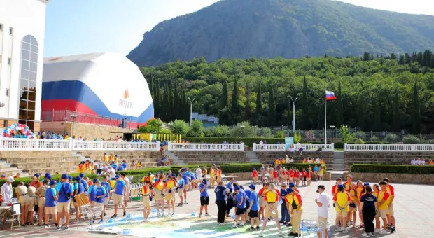 Мировые новости - Севастополь определился с налогами для «упрощенцев». Какой процент?