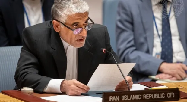 Мировые новости - Обмен файлами касанием двух смартфонов: Google разрабатывает новую функцию для Android