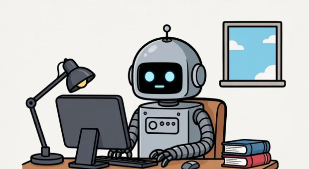 Мировые новости - Качели на обрыве Фиолента всё-таки разрешил ДИЗО