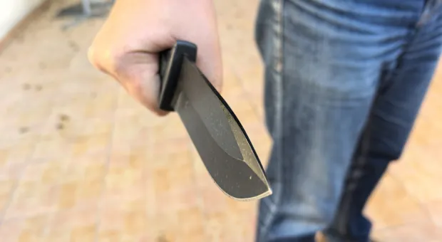 Новости Севастополя - 