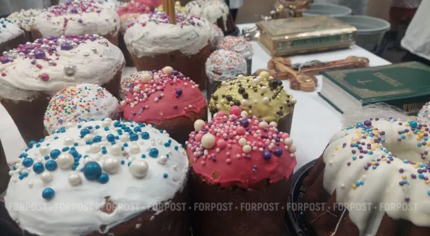 Новости России - Вышедший из тюрьмы крымчанин снова отправится за решётку