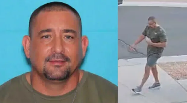 Мировые новости - Севастопольский суд подтвердил незаконность платы за газовое техобслуживание 