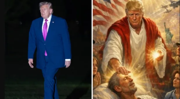 Мировые новости - Представлять Севастополь в Госдуме уже хочет дюжина потенциальных кандидатов