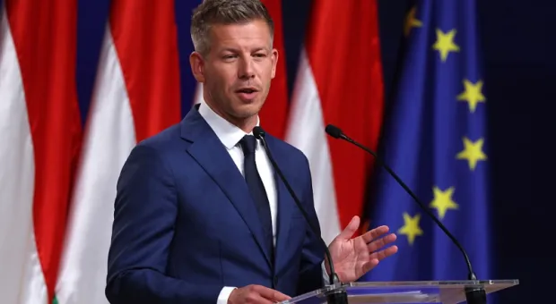 Мировые новости - Суд вынес приговор россиянину, который дрейфовал 67 дней в Охотском море