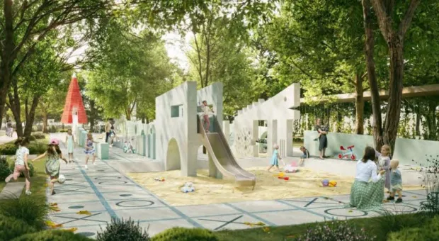 Новости Крыма - 