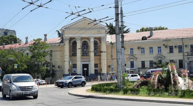 Новости Севастополя - 