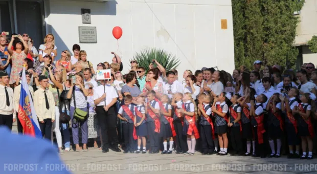 Новости Севастополя - В России заметили волну госзакупок на VPN для государственных ведомств