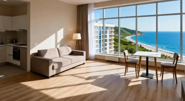 Новости России - 