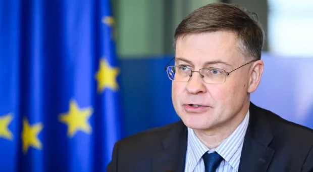 Мировые новости - Как одно слово изменит похоронную сферу Севастополя 