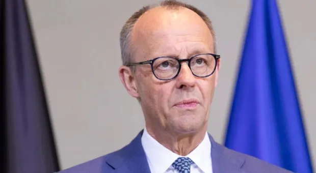 Мировые новости - Будущих первоклассников Севастополя разделили надвое