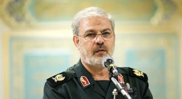 Мировые новости - Для 1-й горбольницы Севастополя купят модульный приёмный покой за 525 млн рублей