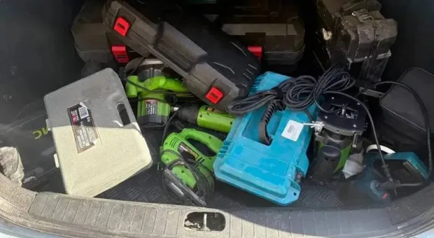 Новости Крыма - 