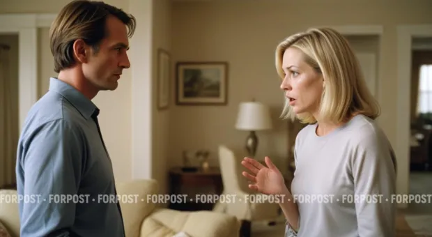 Новости России - Крым переживёт ещё две ночи заморозков