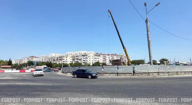 Новости Севастополя - Маркетплейсы и операторы связи начали реагировать на работающий VPN