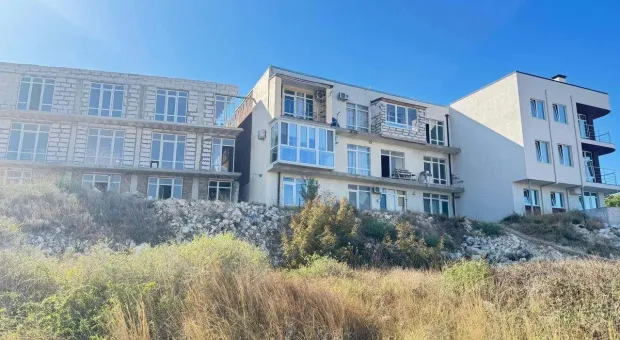 Новости Севастополя - 