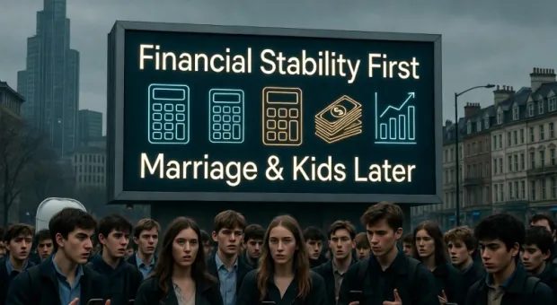 Мировые новости - Одиночество ухудшает память, но не ускоряет её потерю — исследование 10 000 пожилых людей