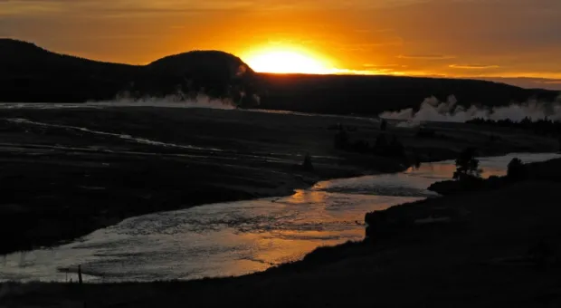 Мировые новости - 