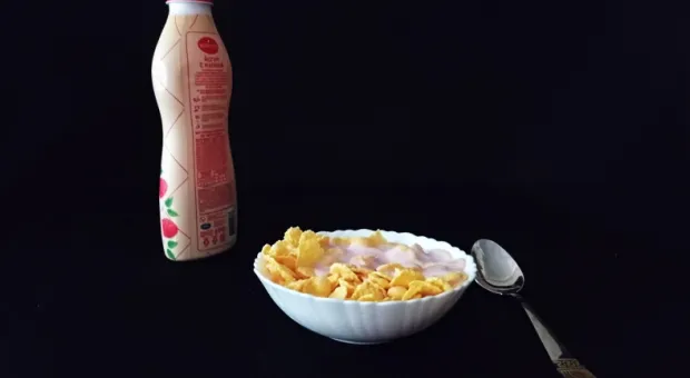 Новости Севастополя - В Севастополь нагрянула киевская комиссия с богатым прошлым