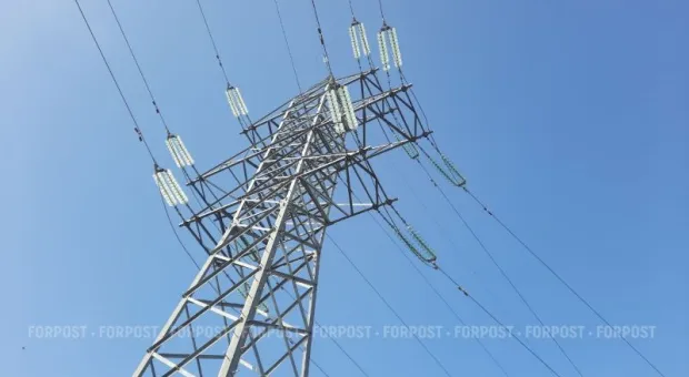 Новости Крыма - 