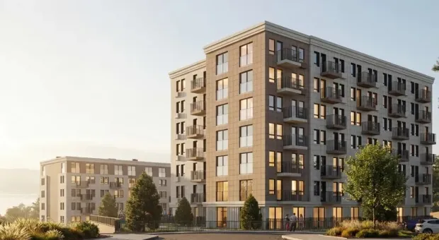 Новости Севастополя - В России набирает обороты «сонный туризм»