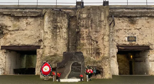 Новости Севастополя - В Севастополе продавали вредную для здоровья воду!