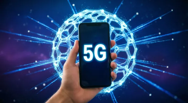 Новости России - Пропавших в феврале крымских рыбаков обнаружили через 61 день