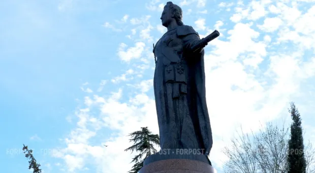 Новости Севастополя - В Севастополе определился состав олимпийской сборной Украины по велошоссе