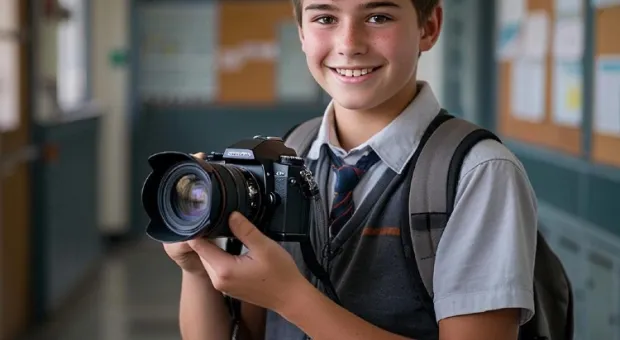 Онлайн-марафон Тотального диктанта пройдёт 18 апреля